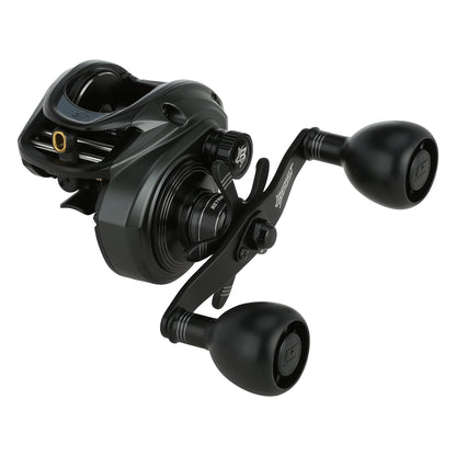 Abu Garcia Revo Beast 300 Casting Reel 5.8:1 LH | BST300LP-L