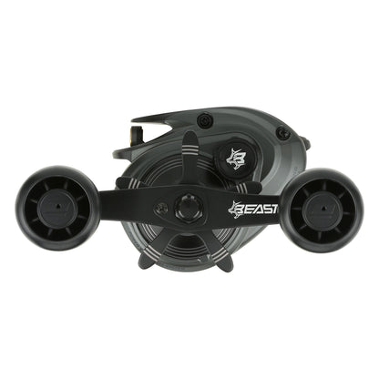 Abu Garcia Revo Beast 300 Casting Reel 5.8:1 LH | BST300LP-L