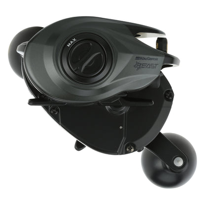 Abu Garcia Revo Beast 300 Casting Reel 5.8:1 LH | BST300LP-L