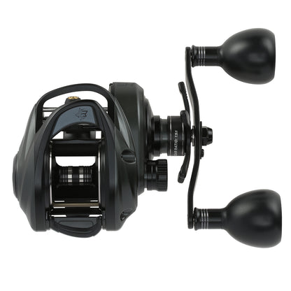 Abu Garcia Revo Beast 300 Casting Reel 5.8:1 RH | BST300LP