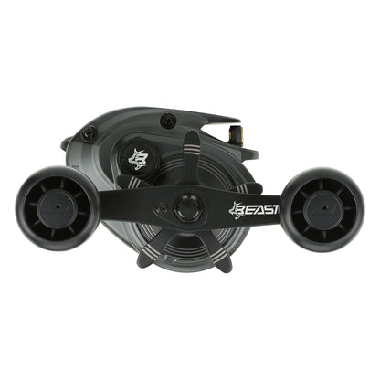 Abu Garcia Revo Beast 300 Casting Reel 5.8:1 RH | BST300LP