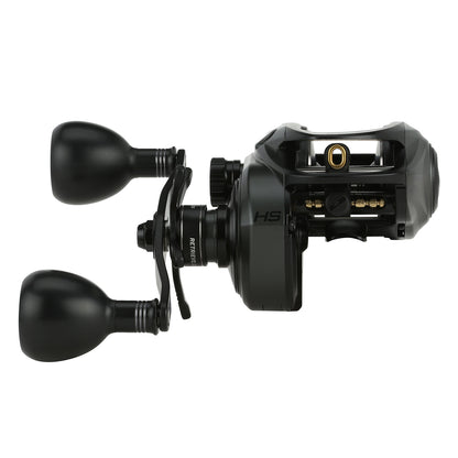 Abu Garcia Revo Beast 300 Casting Reel 5.8:1 RH | BST300LP