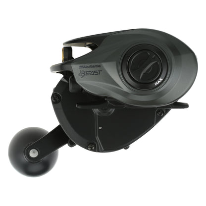 Abu Garcia Revo Beast 300 Casting Reel 5.8:1 RH | BST300LP