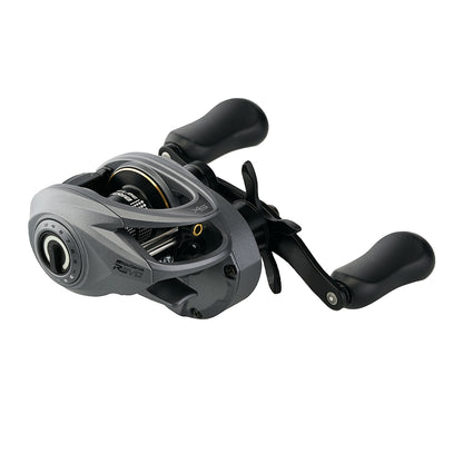 Abu Garcia Revo SX VoltiQ Casting Reel 6.7:1 LH | REVO5SXVIQLP-L