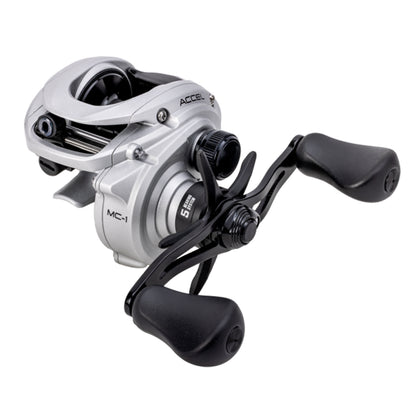 Lew's Accel Casting Reel 7.5:1 LH | AC1SHL