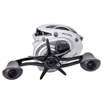Lew's Accel Casting Reel 7.5:1 LH | AC1SHL