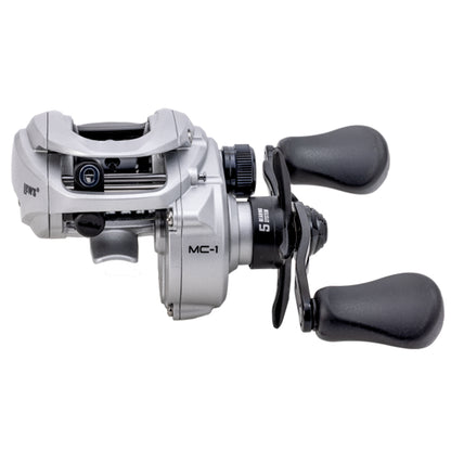 Lew's Accel Casting Reel 7.5:1 LH | AC1SHL