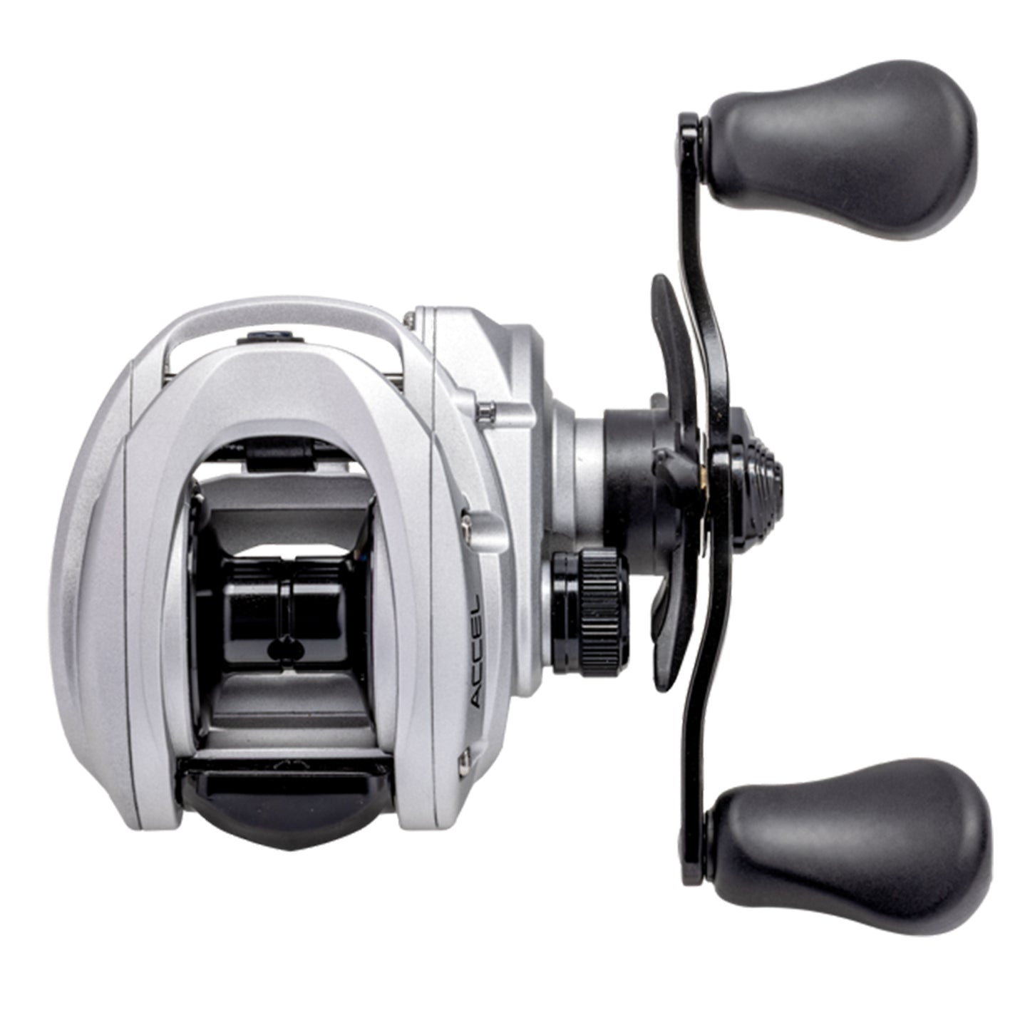 Lew's Accel Casting Reel 7.5:1 RH | AC1SH