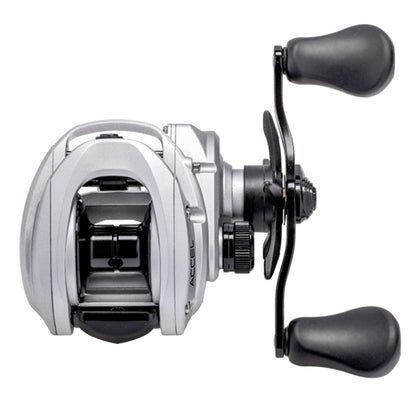 Lew's Accel Casting Reel 7.5:1 RH | AC1SH
