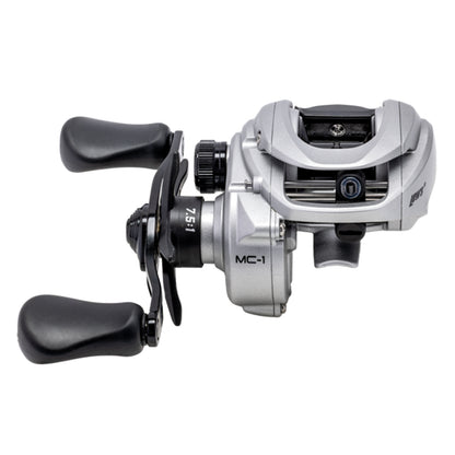 Lew's Accel Casting Reel 7.5:1 RH | AC1SH