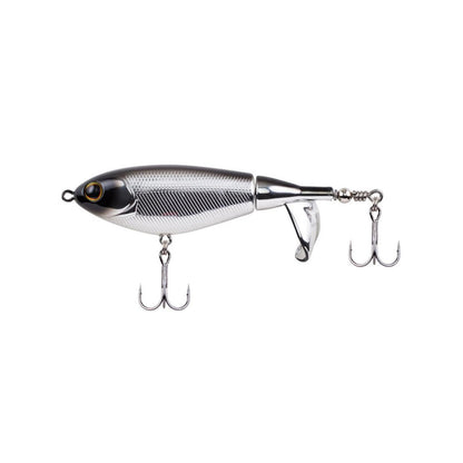 Berkley Choppo 90
