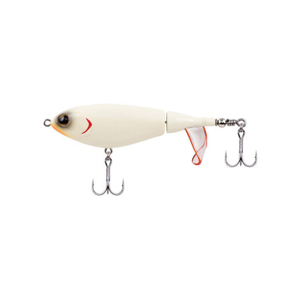 Berkley Choppo 90