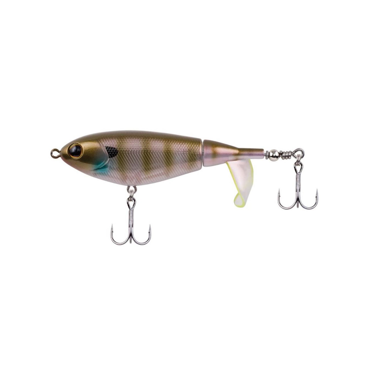 Berkley Choppo 90
