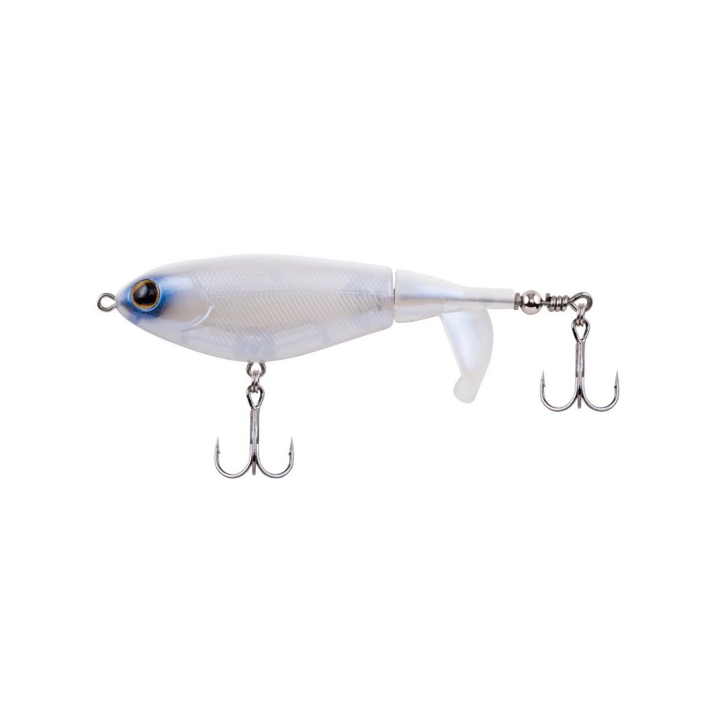 Berkley Choppo 90