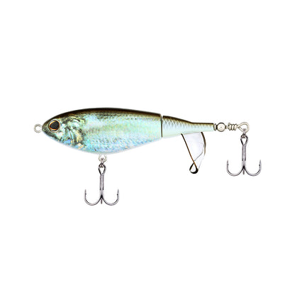 Berkley Choppo 90