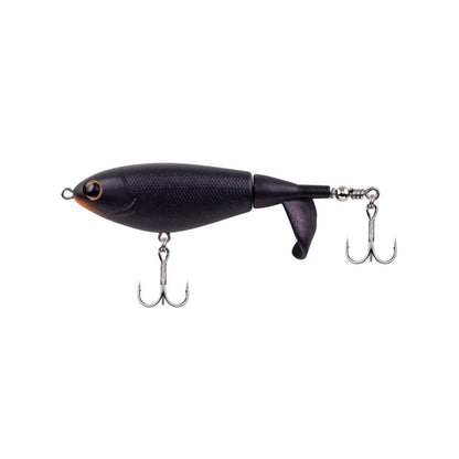 Berkley Choppo 90