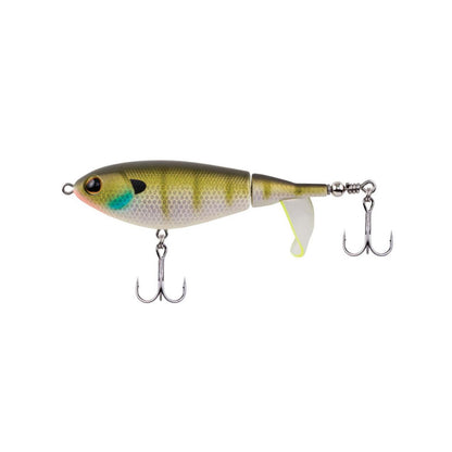 Berkley Choppo 90