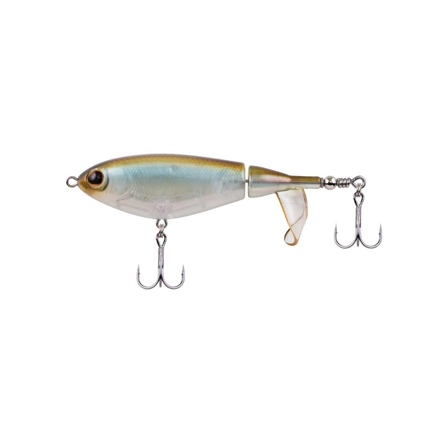 Berkley Choppo 90