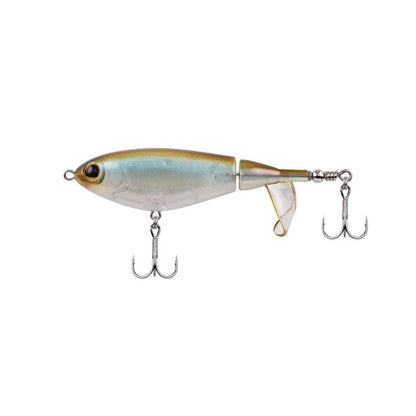 Berkley Choppo 90
