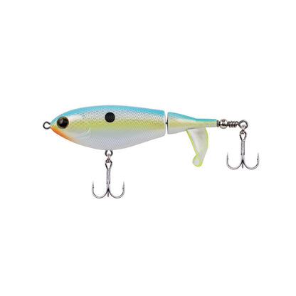 Berkley Choppo 90