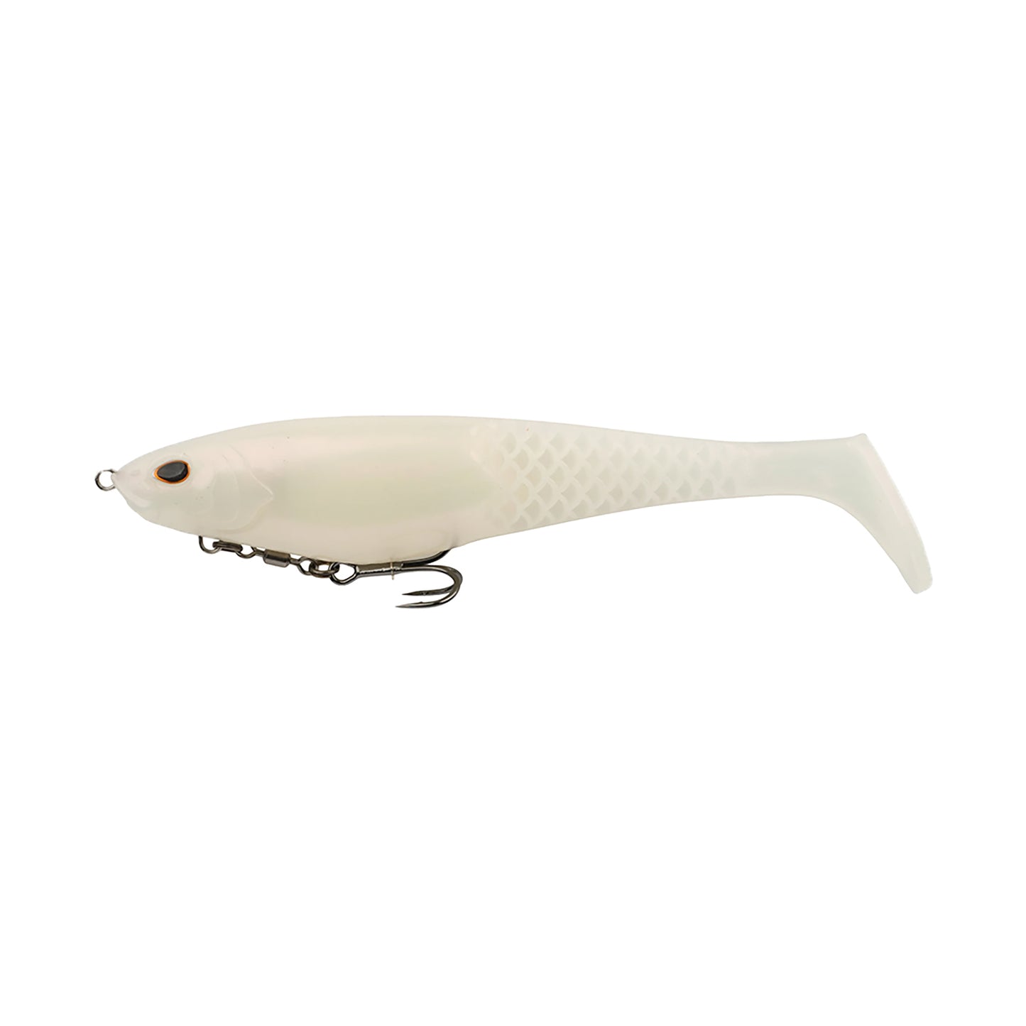 Berkley Powerbait CullShad Swimbait 5"