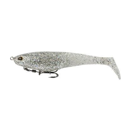 Berkley Powerbait CullShad Swimbait 5"