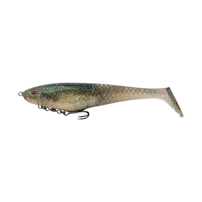 Berkley Powerbait CullShad Swimbait 5"