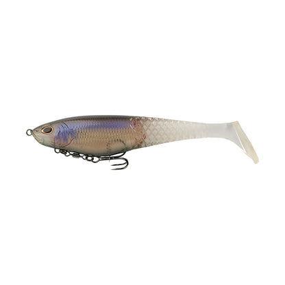 Berkley Powerbait CullShad Swimbait 5"