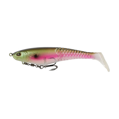 Berkley Powerbait CullShad Swimbait 5"