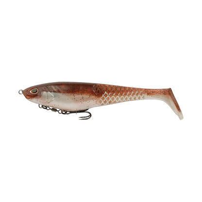 Berkley Powerbait CullShad Swimbait 5"