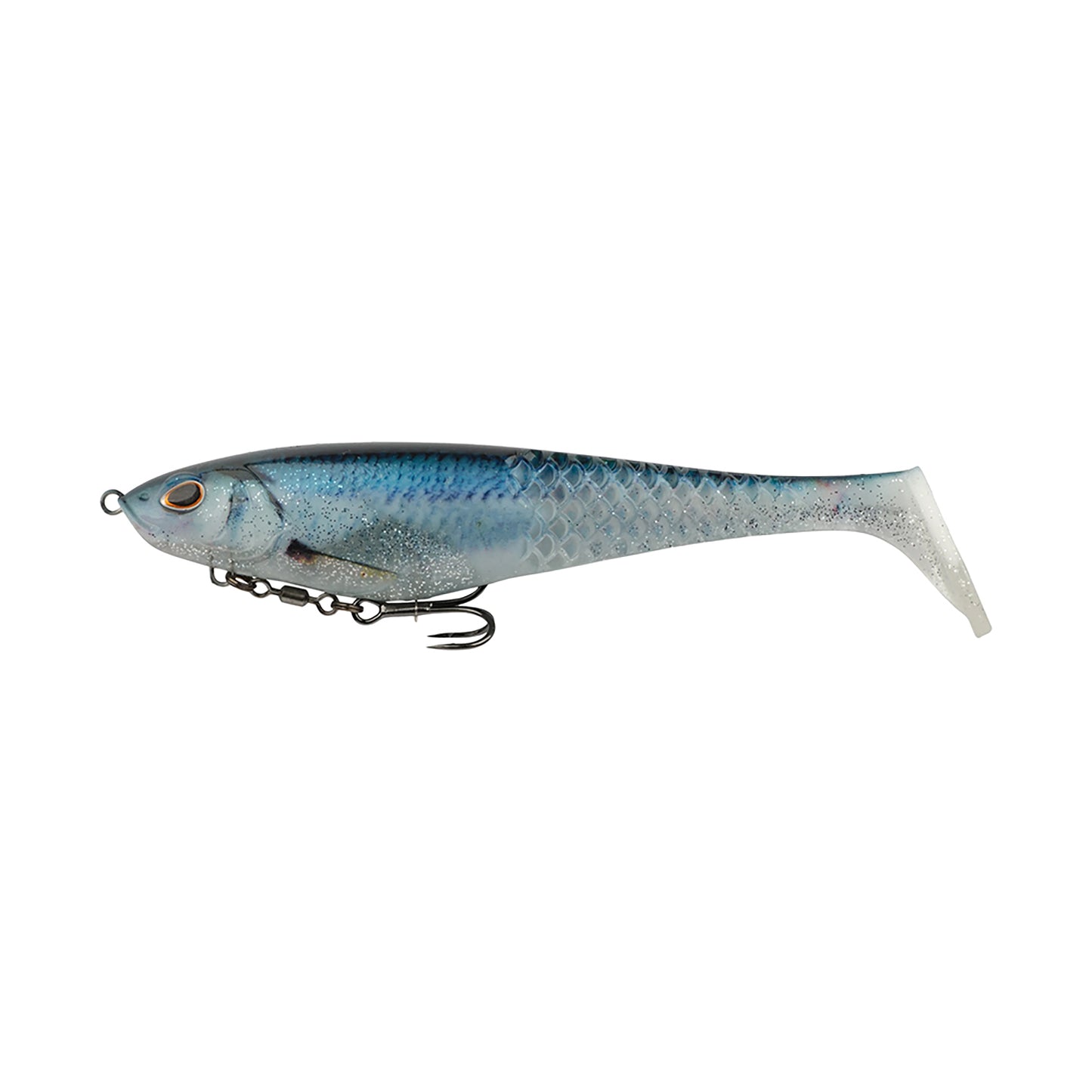 Berkley Powerbait CullShad Swimbait 5"