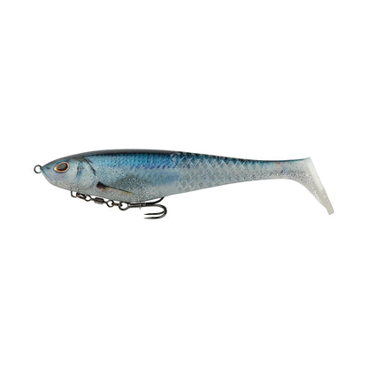 Berkley Powerbait CullShad Swimbait 5"