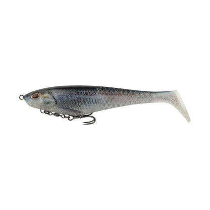 Berkley Powerbait CullShad Swimbait 5"
