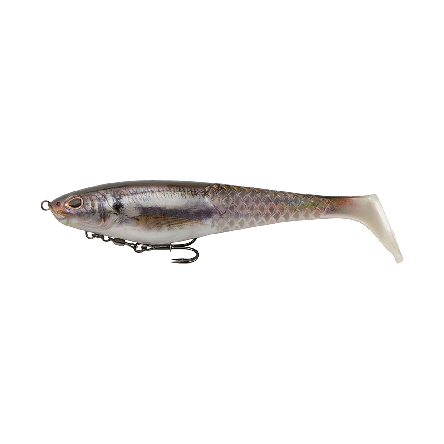 Berkley Powerbait CullShad Swimbait 5"
