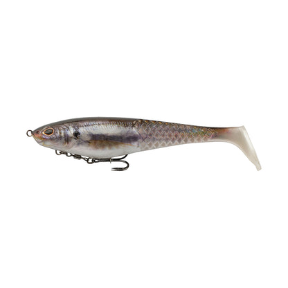Berkley Powerbait CullShad Swimbait 5"