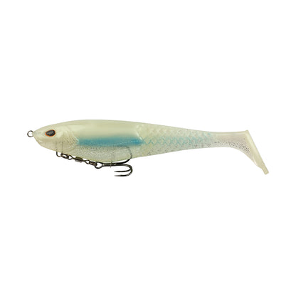 Berkley Powerbait CullShad Swimbait 5"