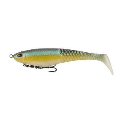Berkley Powerbait CullShad Swimbait 5"