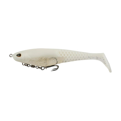 Berkley Powerbait CullShad Swimbait 5"