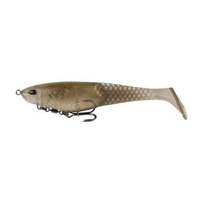 Berkley Powerbait CullShad Swimbait 5"