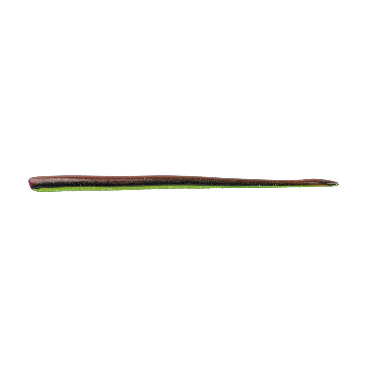 Berkley Lab Series Finesse Worm 6" 10pk