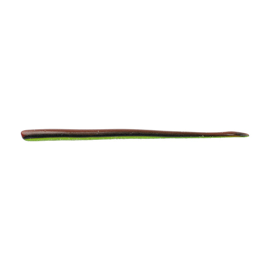 Berkley Lab Series Finesse Worm 6" 10pk