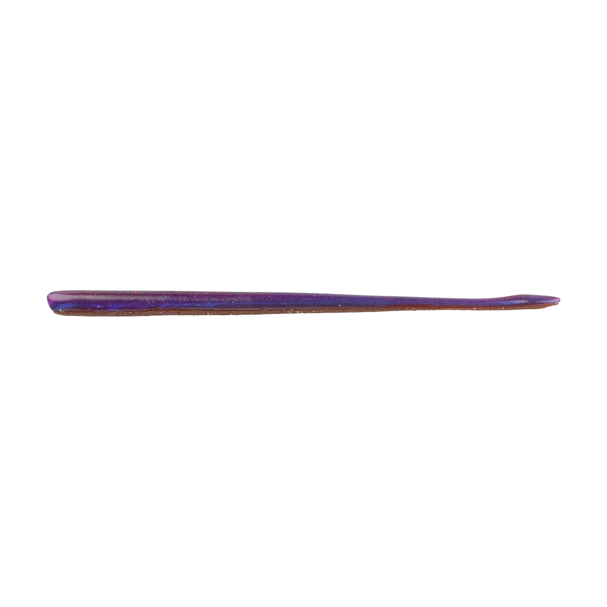 Berkley Lab Series Finesse Worm 6" 10pk