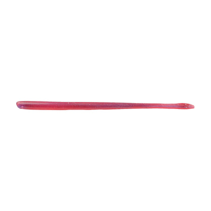 Berkley Lab Series Finesse Worm 6" 10pk