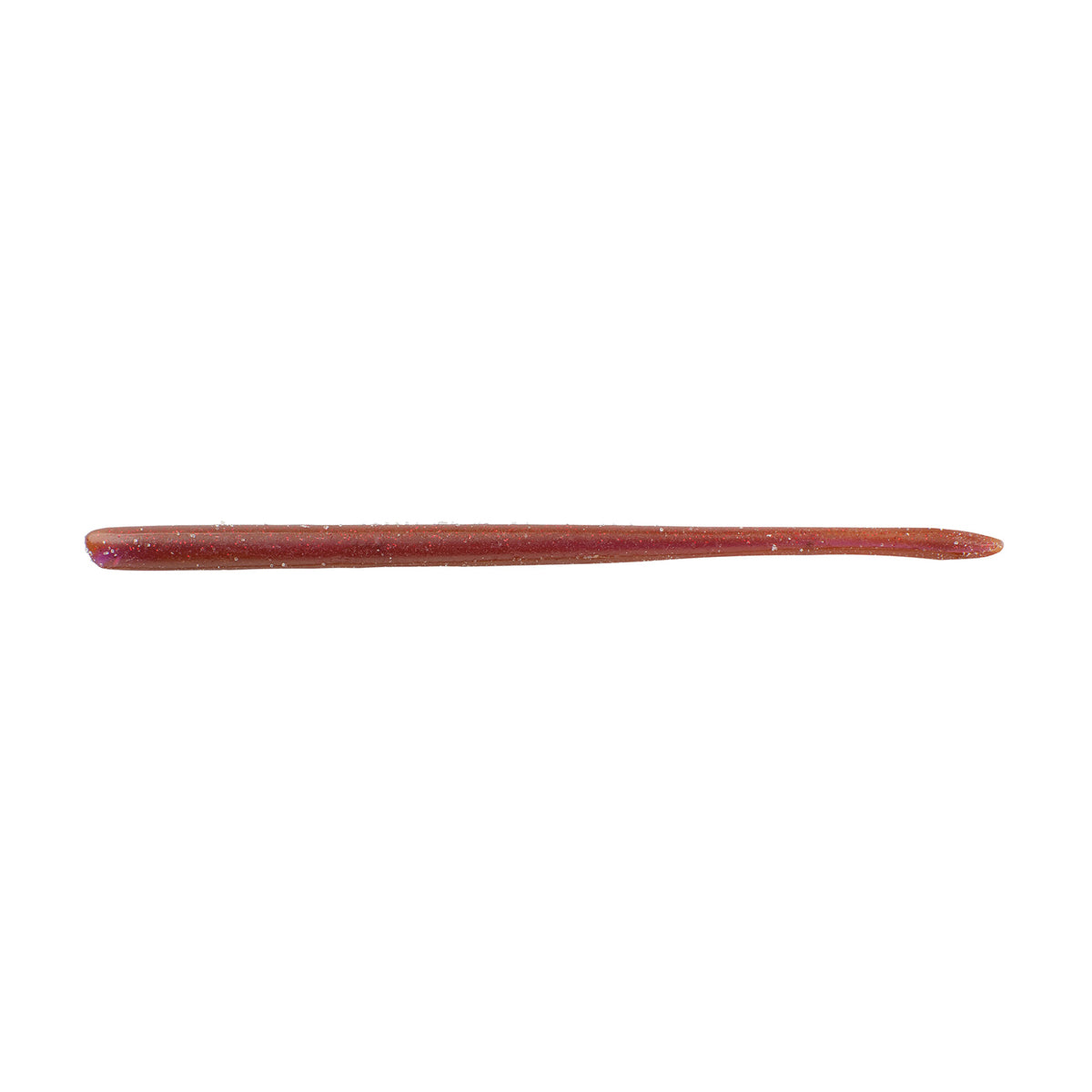 Berkley Lab Series Finesse Worm 6" 10pk