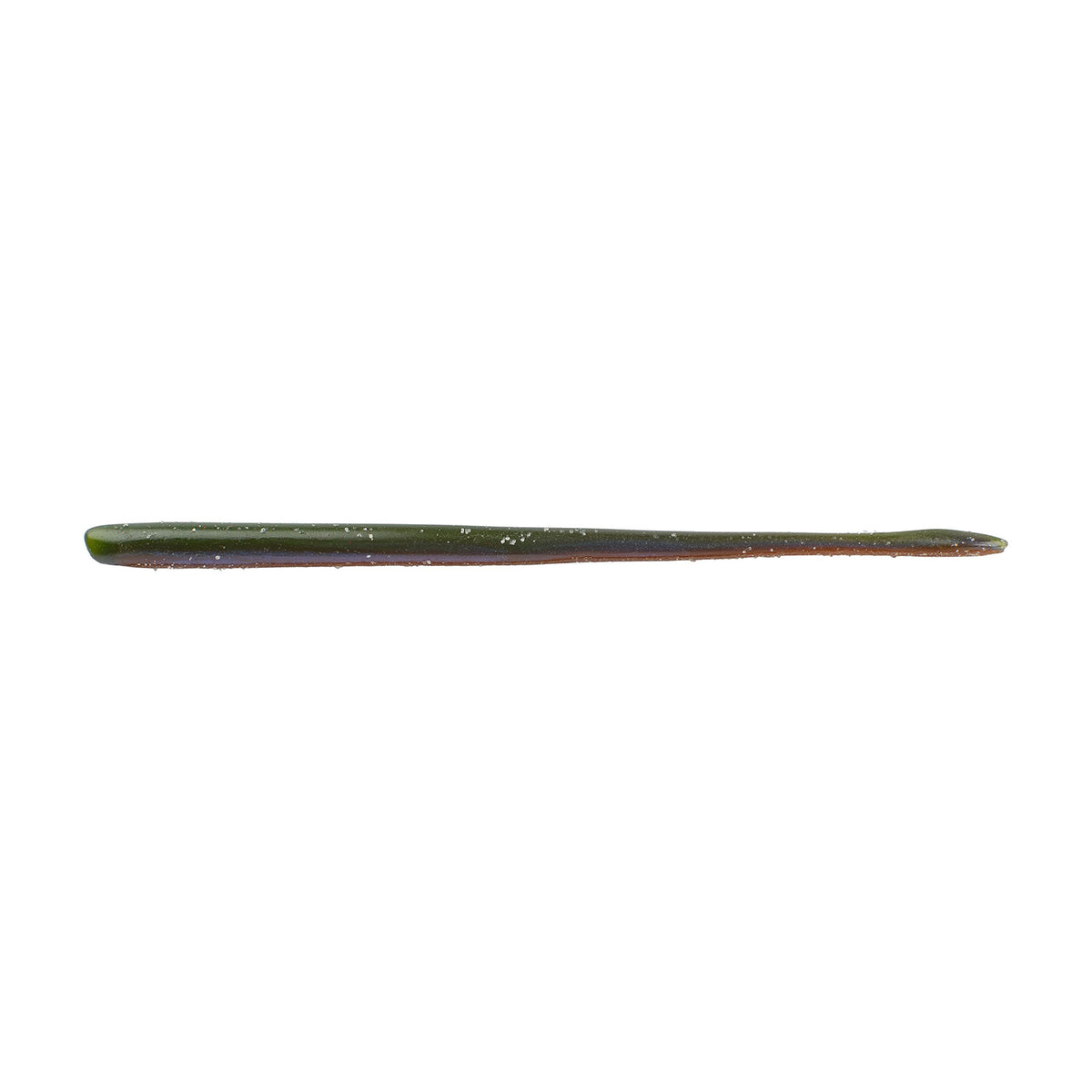 Berkley Lab Series Finesse Worm 6" 10pk