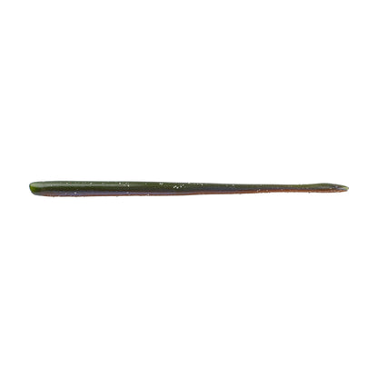 Berkley Lab Series Finesse Worm 6" 10pk