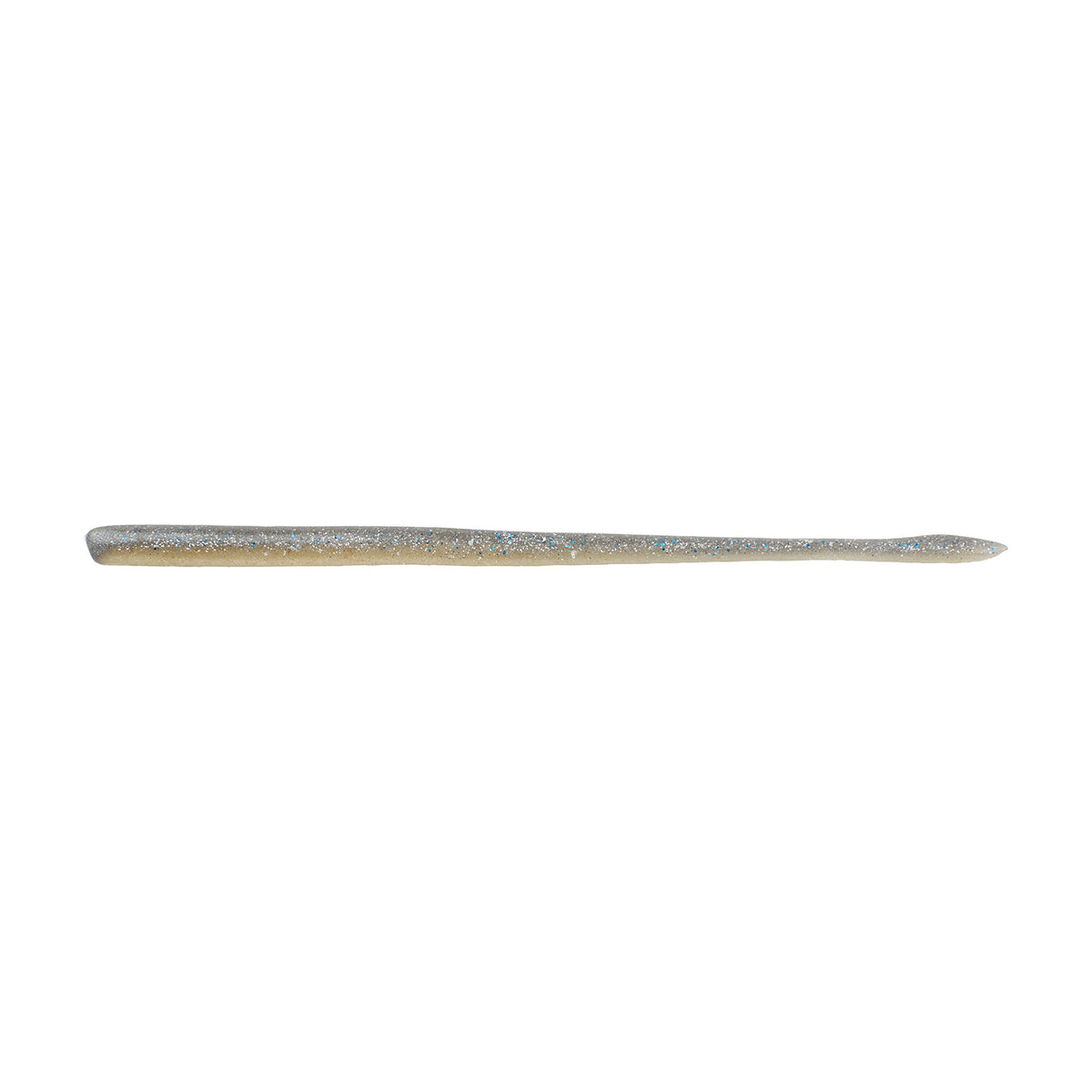 Berkley Lab Series Finesse Worm 6" 10pk