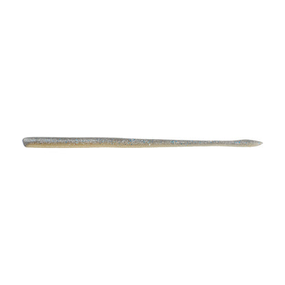 Berkley Lab Series Finesse Worm 6" 10pk