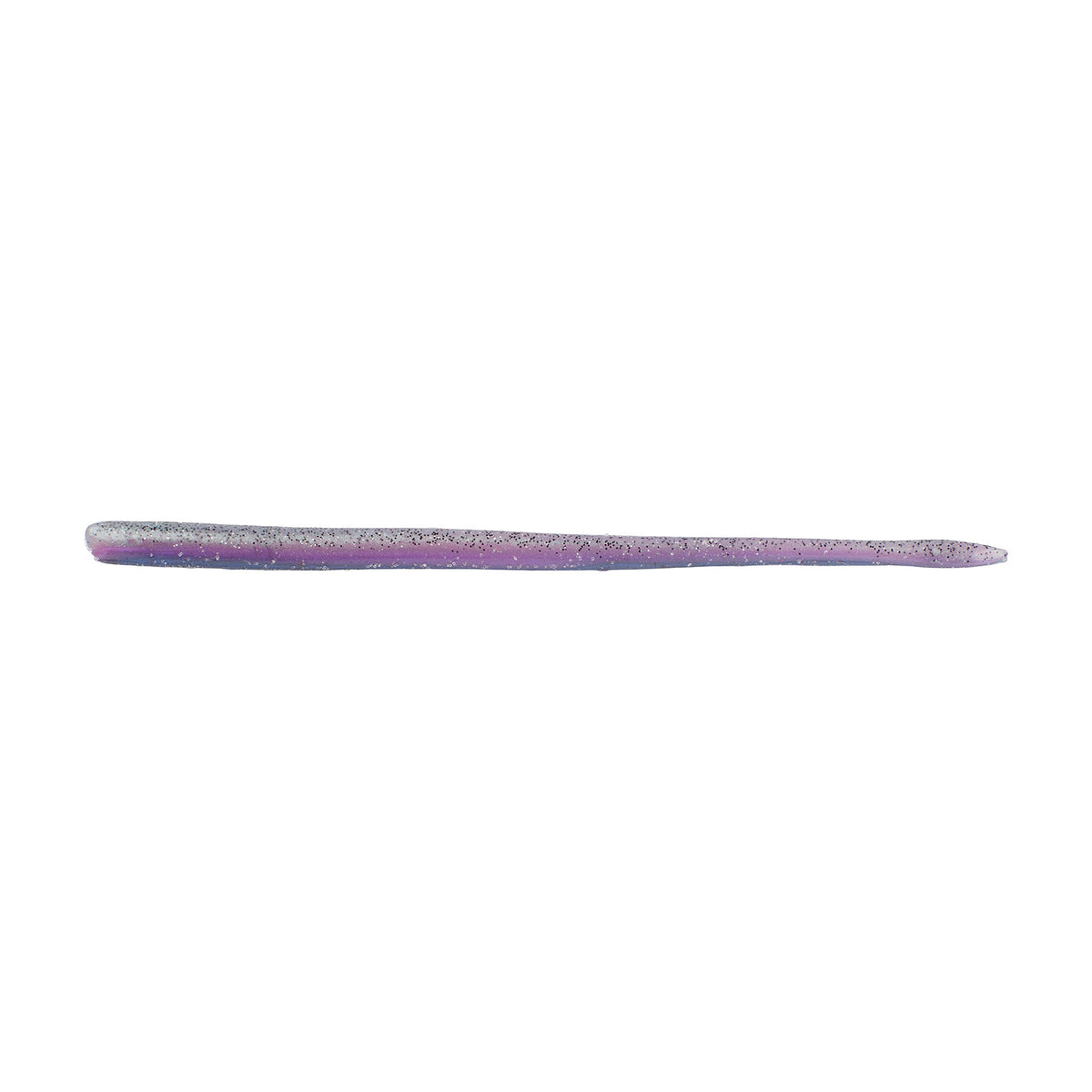 Berkley Lab Series Finesse Worm 6" 10pk