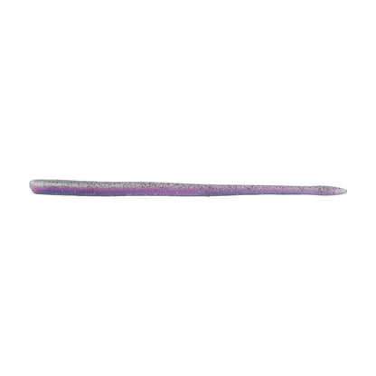 Berkley Lab Series Finesse Worm 6" 10pk